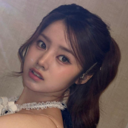 Elisia gallery image