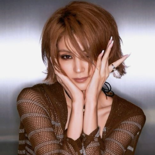 Image de galerie de Kaede
