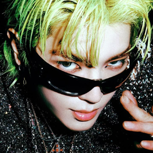 Taeyong