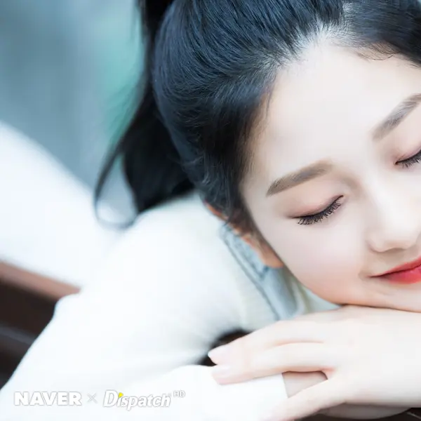 Seoyeon gallery image