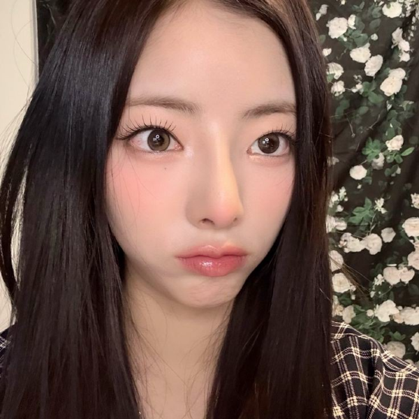 Goeun gallery image