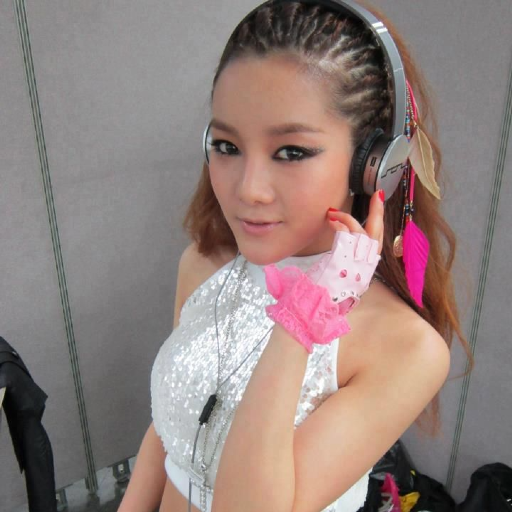 Gambar galeri Bohyung