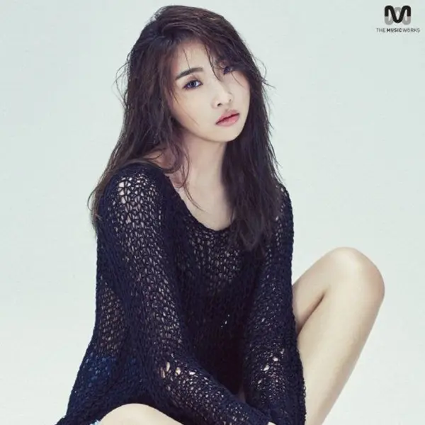 Minzy gallery image