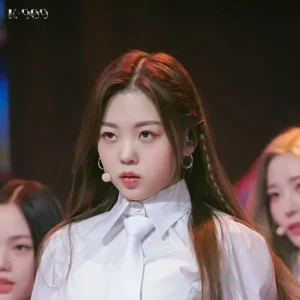 Ri-won gallery image