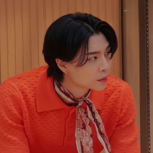 Johnny的图库图片