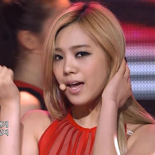 Lizzyのギャラリー画像