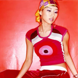 Mihyun gallery image