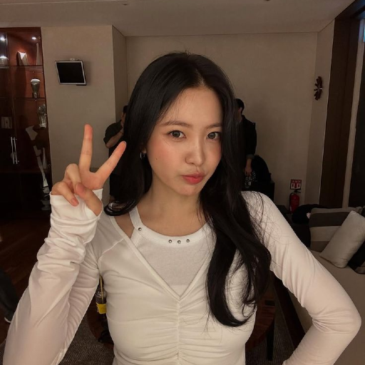 Yeri gallery image