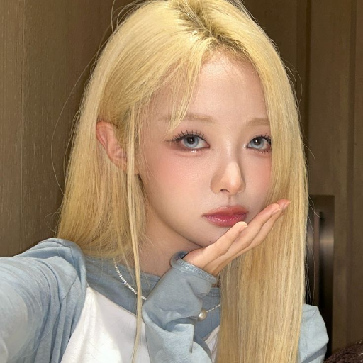 Larawan sa gallery ni Yeyoung
