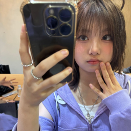 Chaena gallery image