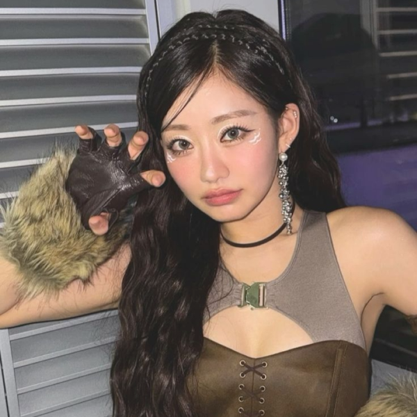 Julie