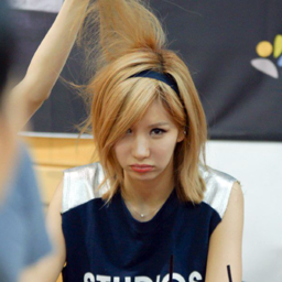 Jungah gallery image