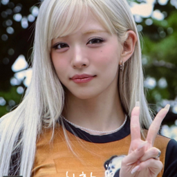 Chaeyoung gallery image