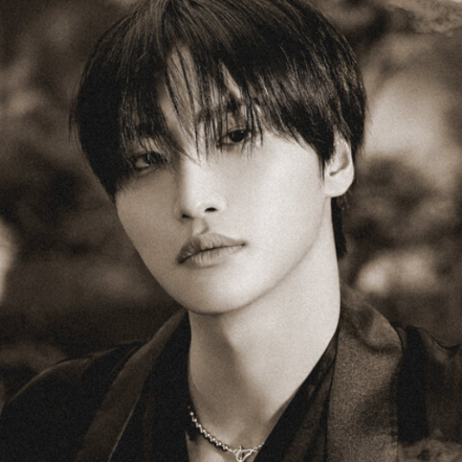 Seonghwa