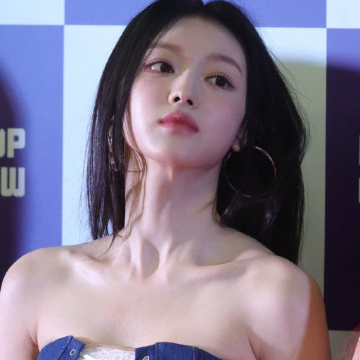 YooA的图库图片