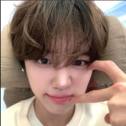 Seongmin gallery image