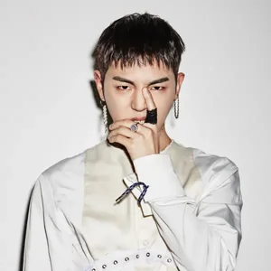 Lee Donghun gallery image