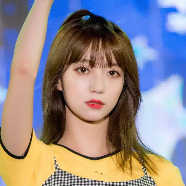 Binnie gallery image