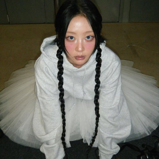 Yves gallery image