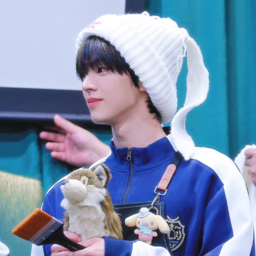 Dohoon gallery image