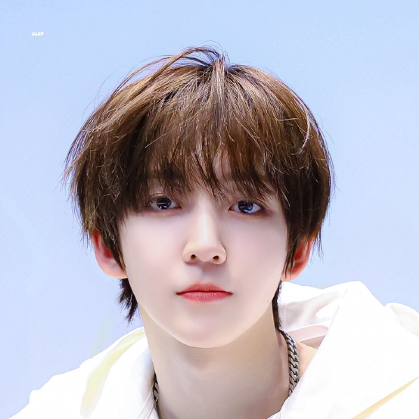 Donghyeon