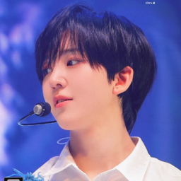 Donghyeon gallery image