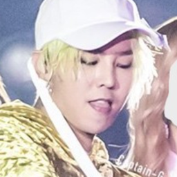G-Dragon