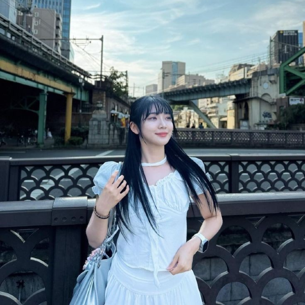 Onda的图库图片