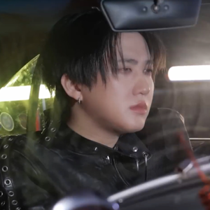 Changbin 1