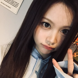 Carmen gallery image