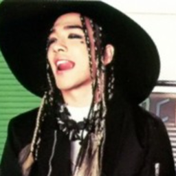 Taeyang gallery image