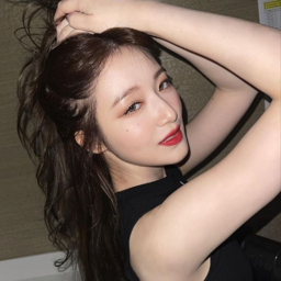 Shuhua 4