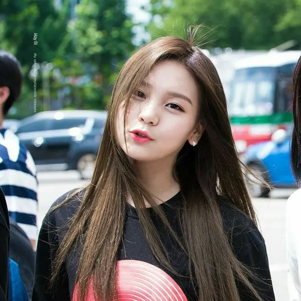 Umji gallery image