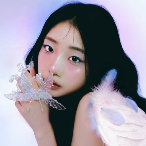 Im Yeojinのギャラリー画像