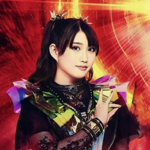 MOMOMETAL gallery image