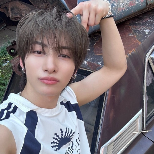 Yu的图库图片