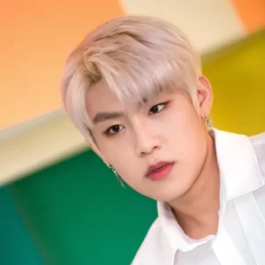 Woojin gallery image