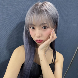 Youngwon gallery image