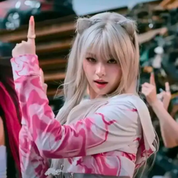 Ahyeon gallery image