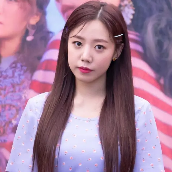 Namjoo gallery image