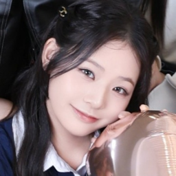 Seowon gallery image