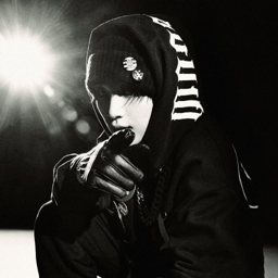 Haechan gallery image