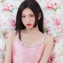 Chiquita gallery image