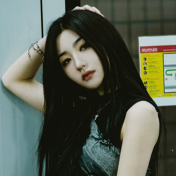 SoHyun