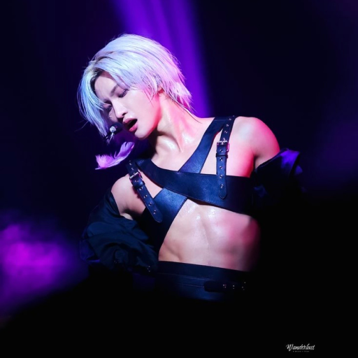 Seonghwa gallery image
