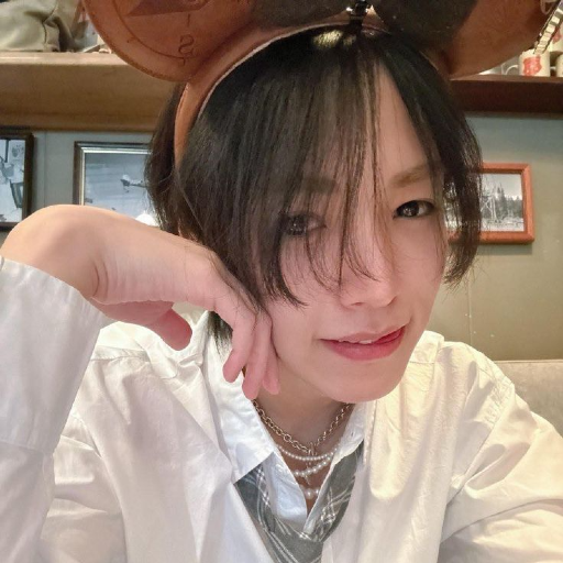 Ohira Shosei gallery image