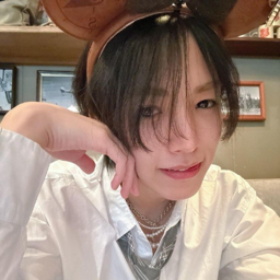 Ohira Shosei gallery image