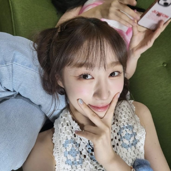 Imagen de la galería de Soobin