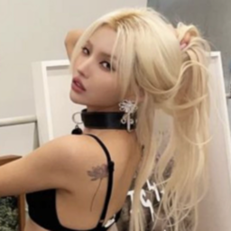 Soyeon gallery image