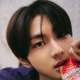 Jungwon gallery image